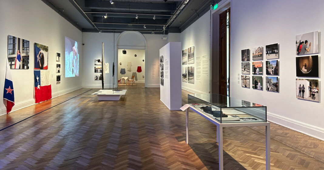 Janet Toro - IMG_6-t